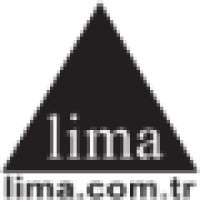 Lima Endustriyel Bilgisayar logo, Lima Endustriyel Bilgisayar contact details