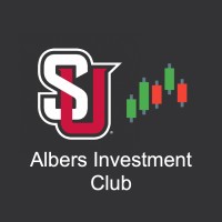 Albers Investment Club logo, Albers Investment Club contact details