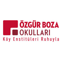 Özgür Boza Okulları logo, Özgür Boza Okulları contact details