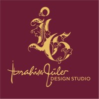 İbrahim Güler Design Studio logo, İbrahim Güler Design Studio contact details