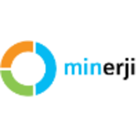 Minerji Yenilenebilir Enerji Sistemleri Ltd. logo, Minerji Yenilenebilir Enerji Sistemleri Ltd. contact details