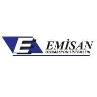 EMİSAN Otomasyon Sistemleri logo, EMİSAN Otomasyon Sistemleri contact details