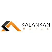 KALANKAN metal ltd. logo, KALANKAN metal ltd. contact details