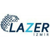 Lazerizmir logo, Lazerizmir contact details