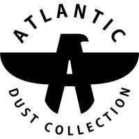 Atlantic Dust Collection logo, Atlantic Dust Collection contact details