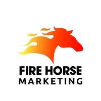 Fire Horse Marketing Inc logo, Fire Horse Marketing Inc contact details