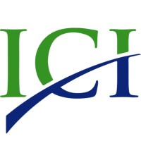 ICI Financial Services Group logo, ICI Financial Services Group contact details