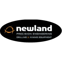 Newland Associates logo, Newland Associates contact details