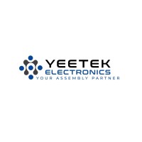 Dongguan Yeetek Electronics CO., Ltd. logo, Dongguan Yeetek Electronics CO., Ltd. contact details