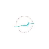 Melissa Boggs Speaking and Consulting logo, Melissa Boggs Speaking and Consulting contact details