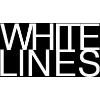 WHITELINES logo, WHITELINES contact details