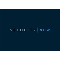 Velocity Now logo, Velocity Now contact details