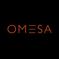 Omesa Universal Limited logo, Omesa Universal Limited contact details