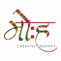 MOH GLOBAL Creative Agency logo, MOH GLOBAL Creative Agency contact details