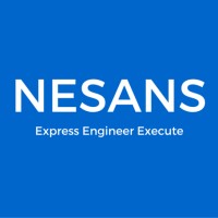 Nesans Mining and Automation Private Limited logo, Nesans Mining and Automation Private Limited contact details