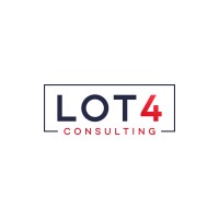 Lot4 Consulting logo, Lot4 Consulting contact details