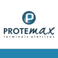 Protemax logo, Protemax contact details