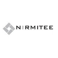 NIRMITEE MACHINES PRIVATE LIMITED logo, NIRMITEE MACHINES PRIVATE LIMITED contact details