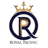 Royal Pacific Pte Ltd logo, Royal Pacific Pte Ltd contact details