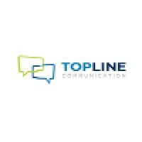 TopLine Communication, LLC dba Coaching Right Now® logo, TopLine Communication, LLC dba Coaching Right Now® contact details