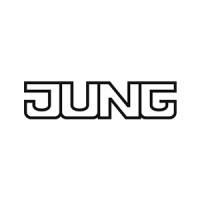 JUNG Middle East DMCC logo, JUNG Middle East DMCC contact details