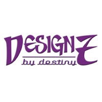 DesignZ by Destiny, LLC logo, DesignZ by Destiny, LLC contact details