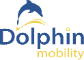 Dolphin Mobility Ltd logo, Dolphin Mobility Ltd contact details