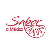 Sabor a México logo, Sabor a México contact details