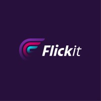 Flick It logo, Flick It contact details