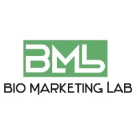 BioMarketingLab Inc. logo, BioMarketingLab Inc. contact details