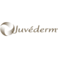 Rejuvenation Skin Care logo, Rejuvenation Skin Care contact details