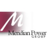 Meridian Power Group, Inc. logo, Meridian Power Group, Inc. contact details