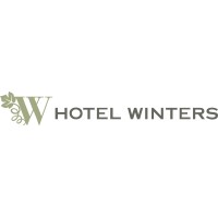 Hotel Winters logo, Hotel Winters contact details