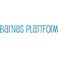 Barnas Plattform logo, Barnas Plattform contact details