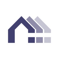 The Agency for Co-operative Housing logo, The Agency for Co-operative Housing contact details