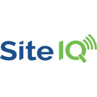 Site IQ LLC logo, Site IQ LLC contact details