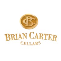 Brian Carter Cellars logo, Brian Carter Cellars contact details