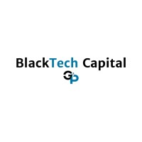 BlackTech Capital logo, BlackTech Capital contact details