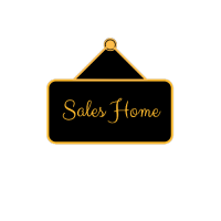 Sales Home - გაყიდვების სახლი logo, Sales Home - გაყიდვების სახლი contact details