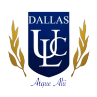 Dallas Universal Life Church, Inc. logo, Dallas Universal Life Church, Inc. contact details