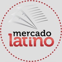 Mercado Latino logo, Mercado Latino contact details