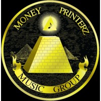 Money Printerz Music Group logo, Money Printerz Music Group contact details