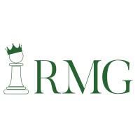 Rule Marketing Group logo, Rule Marketing Group contact details