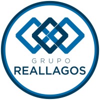 Grupo Reallagos logo, Grupo Reallagos contact details