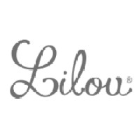 Lilou logo, Lilou contact details