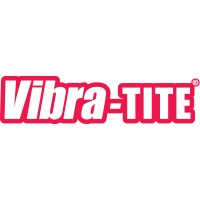 Vibra-Tite logo, Vibra-Tite contact details