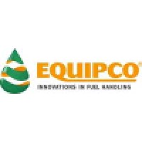 Equipco logo, Equipco contact details