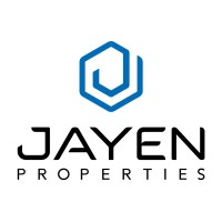 Jayen Properties logo, Jayen Properties contact details