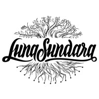 Luna Sundara LLC logo, Luna Sundara LLC contact details