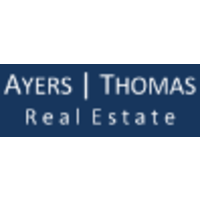 AYERS THOMAS Real Estate logo, AYERS THOMAS Real Estate contact details